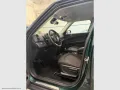 MINI Mini One D Boost Countryman