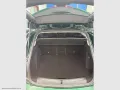MINI Mini One D Boost Countryman