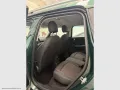 MINI Mini One D Boost Countryman