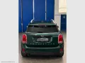 MINI Mini One D Boost Countryman