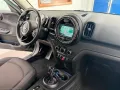MINI Mini One D Boost Countryman