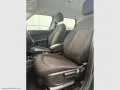 MINI Mini One D Boost Countryman