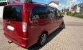 Mercedes-Benz Mercedes Viano CDI 2,2