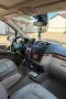 Mercedes-Benz Mercedes Viano CDI 2,2