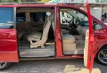 Mercedes-Benz Mercedes Viano CDI 2,2