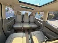 Mercedes-Benz Mercedes Viano CDI 2,2