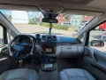 Mercedes-Benz Mercedes Viano CDI 2,2