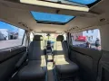 Mercedes-Benz Mercedes Viano CDI 2,2