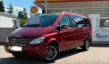 Mercedes-Benz Mercedes Viano CDI 2,2