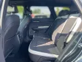 Kia EV5 81,4 kWh  GT Line-P3 Drive-Panorama