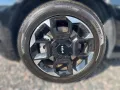 Kia EV5 81,4 kWh  GT Line-P3 Drive-Panorama