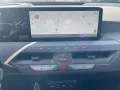 Kia EV5 81,4 kWh  GT Line-P3 Drive-Panorama