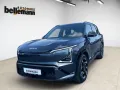Kia EV5 81,4 kWh  GT Line-P3 Drive-Panorama