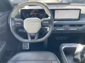 Kia EV5 81,4 kWh  GT Line-P3 Drive-Panorama