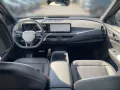 Kia EV5 81,4 kWh  GT Line-P3 Drive-Panorama