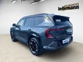 Kia EV5 81,4 kWh  GT Line-P3 Drive-Panorama