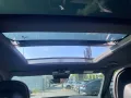 Kia EV5 81,4 kWh  GT Line-P3 Drive-Panorama