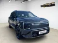 Kia EV5 81,4 kWh  GT Line-P3 Drive-Panorama