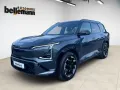Kia EV5 81,4 kWh  GT Line-P3 Drive-Panorama