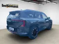 Kia EV5 81,4 kWh  GT Line-P3 Drive-Panorama
