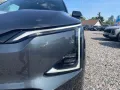 Kia EV5 81,4 kWh  GT Line-P3 Drive-Panorama