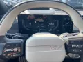 Kia EV5 81,4 kWh  GT Line-P3 Drive-Panorama