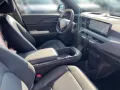 Kia EV5 81,4 kWh  GT Line-P3 Drive-Panorama