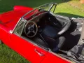 MG Midget