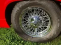MG Midget