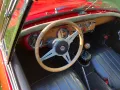 MG Midget