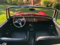 MG Midget