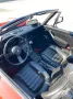 Alfa Romeo Spider DUETTO TARGA ORO