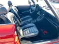 Alfa Romeo Spider DUETTO TARGA ORO
