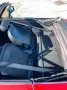 Alfa Romeo Spider DUETTO TARGA ORO