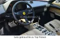 Ferrari 308 GTS GV QUATTROVALVOLE