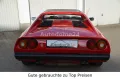 Ferrari 308 GTS GV QUATTROVALVOLE