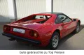 Ferrari 308 GTS GV QUATTROVALVOLE