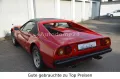 Ferrari 308 GTS GV QUATTROVALVOLE