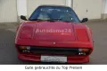 Ferrari 308 GTS GV QUATTROVALVOLE