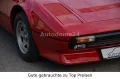 Ferrari 308 GTS GV QUATTROVALVOLE