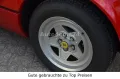 Ferrari 308 GTS GV QUATTROVALVOLE