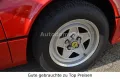 Ferrari 308 GTS GV QUATTROVALVOLE