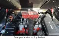 Ferrari 308 GTS GV QUATTROVALVOLE