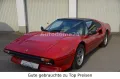 Ferrari 308 GTS GV QUATTROVALVOLE