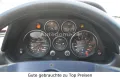 Ferrari 308 GTS GV QUATTROVALVOLE
