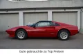 Ferrari 308 GTS GV QUATTROVALVOLE