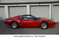 Ferrari 308 GTS GV QUATTROVALVOLE