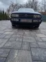 Volkswagen Corrado Vr6 Oryginal Klima 1994 facelift