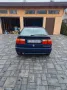 Volkswagen Corrado Vr6 Oryginal Klima 1994 facelift