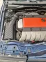Volkswagen Corrado Vr6 Oryginal Klima 1994 facelift